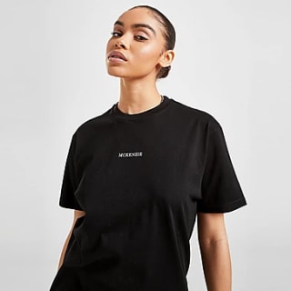 Ropa McKenzie desde solo 5€ muy barato Singles day