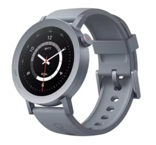 CMF by Nothing Watch Pro 2 Reloj inteligente con Pantalla AMOLED por 39,77€