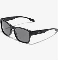 HAWKERS Gafas de Sol CORE para hombre y mujer por 19,99€