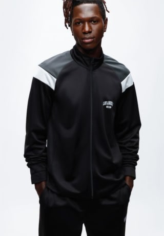 Conjunto chándal por tan solo 2,99€