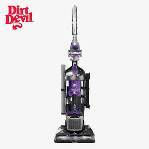 Aspiradora Dirt Devil por $1,199 en CV Directo:
