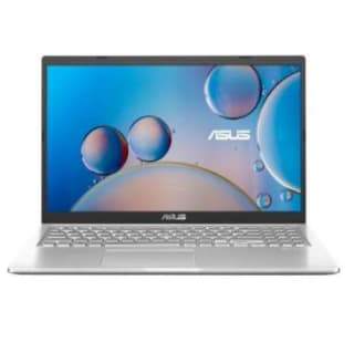 Portátil Asus M515UA-EJ374 Ryzen 5 5500U 8GB 512GB SSD 15.6" por 399€