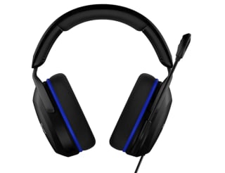 Auriculares gaming - HYPERX Cloud Stinger 2 por 39.9€