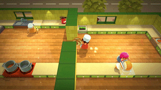 Juego Overcooked! 2 Steam por solo 5,74€