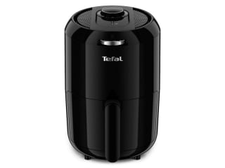 Tefal airfryer Easy Fry Compact EY1018 voor €59,95 bij Actievandedag
