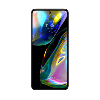 Motorola G82 5G 6GB+128GB por 237.15€