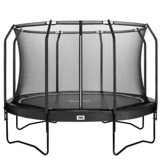 Salta Trampoline Premium Edition Ø 366 voor €259 bij Deboerdrachten