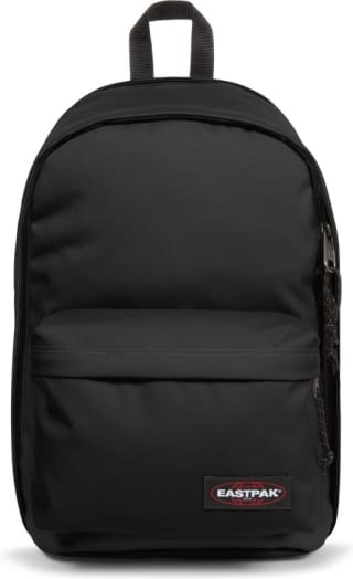 Eastpak Back To Work black voor €41,80 bij bol