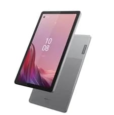 Lenovo Tab M9 64GB Wifi Grijs voor €89 bij Proshop