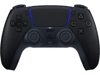 PlayStation 5 DualSense Draadloze Controller voor €54,99 bij de Mediamarkt