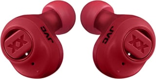 JVC True Wireless Xtreme a $918 en Amazon