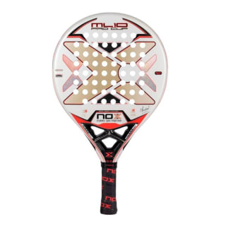 Pala NOX ML10 PRO CUP LUXURY SERIES MIGUEL LAMPERTI 2023 por solo 110,46€