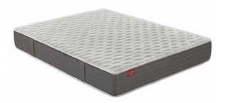 Colchón HR con Visco PIKOLIN Cayena 90x190cm a solo 199€