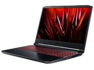 Acer Nitro 5 AN515-57-52WV i5-11400H 15.6" RTX3050Ti W11 laptop voor €799 bij Megekko