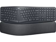 Logitech Ergo K860 for Business QWERTY US toetsenbord voor €83,49 bij Dustinhome