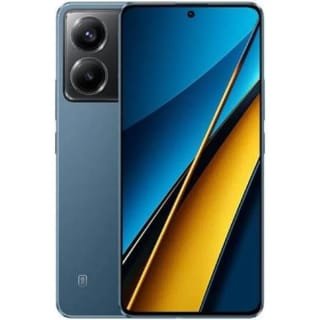 Xiaomi Redmi Note 13 Pro 5G por 208,81€