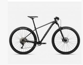 Bicicleta Orbea Onna 29 20 Deore Judy MTB MONTAÑA 10V por 593,34€