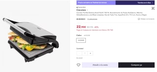 Ofertazas Festival Marcas hasta 70% descuento Miravia