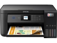 Epson EcoTank ET-2851 voor €249,99