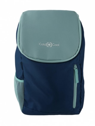 Mochila Nevera Térmica por 19,99€
