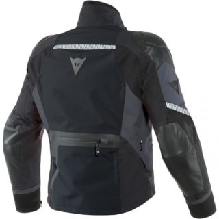 Moto Chaqueta Dainese Sport Master Gore-Tex por 339,95€