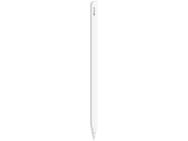 APPLE Pencil (2nd Generation) 2018 voor €99 met Amazon Prime