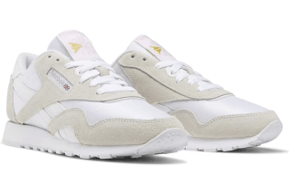 Zapatillas Reebok Classic Nylon por solo 28,90€