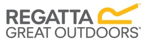 20% extra korting op items in de Regatta Outlet