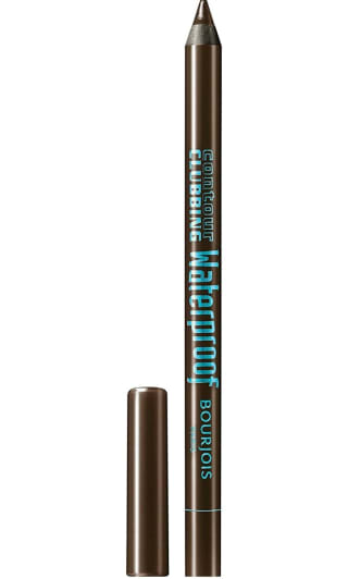 Bourjois Contour Clubbing, Delineador de Ojos Tono: 71 por 3,04€.