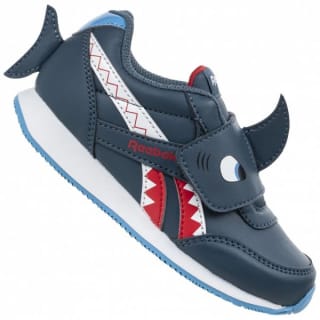 chaussures Reebok Royal Classic Jog 2.0 Enfants à 10,19€