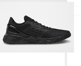 Zapatillas de Trainning para Hombre Reebok Nanoflex TR por 32.9€