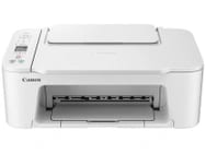Canon PIXMA TS3751i all-in-one A4 inkjetprinter met wifi (3 in 1) voor €39 bij de Mediamarkt
