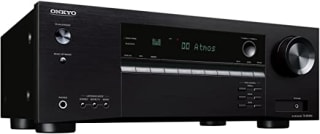 Onkyo Tx-Sr494 Home Theater a $8,482 en Amazon