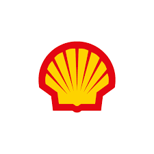 Use o cupom Shell Box e garanta R$0,10/L de desconto limitado a R$10.