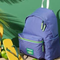 Diverse Havaianas voor €15 in de Havaianas-store en €12,75 met de code