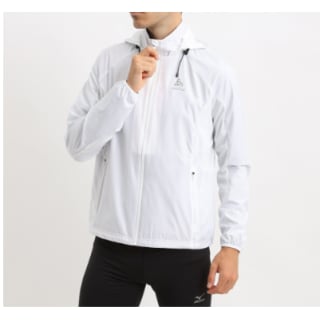 Cazadora de Hombre Odlo Irbis Element X-Warm por 37.9€