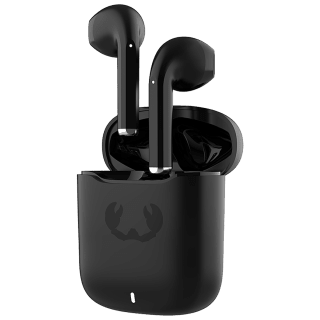 Fresh ’n Rebel draadloze oortjes voor €11,95 bij de Action