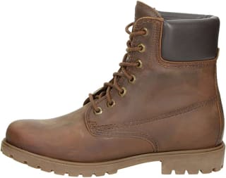 Botas Panama Jack 03 C2 por 72,99€