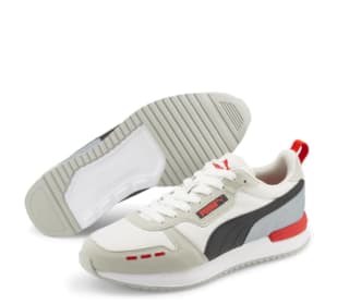Zapatillas casual de hombre R78 Mesh Puma por 24.75€