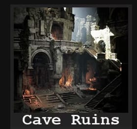 Gratis marketplace assets voor de maand oktober 2024 via Unrealengine