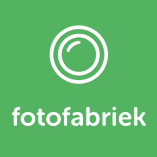 15% korting op de Grønn Fotoboeken van Fotofabriek.nl