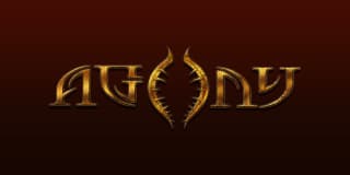 Agony Nintendo Switch por 1,99€.