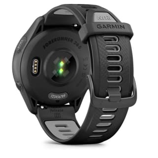 Garmin Reloj Forerunner 265 por 374,99€