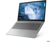 Lenovo IdeaPad 1 - 82LX005MMH voor €248,99 bij Amazon