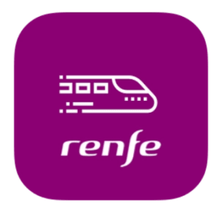 Renfe AVLO Madrid - Barcelona 9€ por trayecto