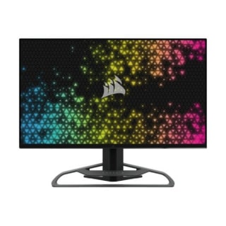 Monitor CORSAIR XENEON 32QHD165 32″ 2K 165 Hz Gaming por 599€