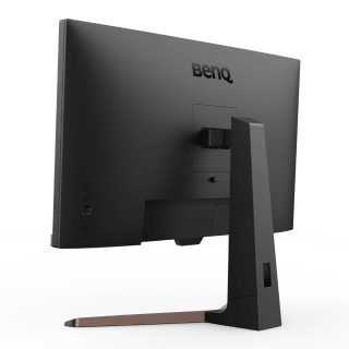 BenQ EW2880U 28" monitor voor €263,99