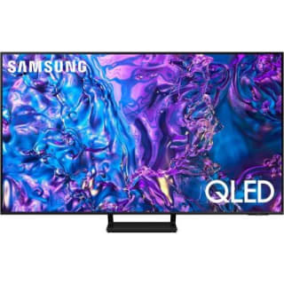 Samsung QE55Q77D QLED TV 4K (2024) voor €899 bij El-Vidas