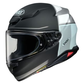 Casco de moto SHOEI NXR2 por 279€
