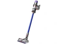 Dyson steelstofzuiger V11 EXTRA voor €399 bij Dyson